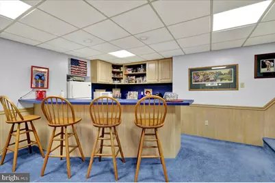 1645 Reading Boulevard, Reading, PA 19610 - Photo 23