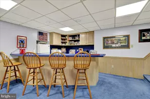 1645 Reading Blvd, Reading, PA 19610 - Photo 23