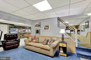 1645 Reading Blvd, Reading, PA 19610 - Photo 29