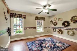 1645 Reading Blvd, Reading, PA 19610 - Photo 9