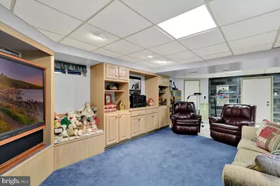 1645 Reading Boulevard, Reading, PA 19610 - Photo 21