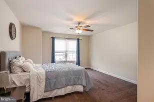 1243 Fairmont Ave, Temple, PA 19560 - Photo 17