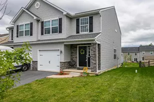 1243 Fairmont Ave, Temple, PA 19560 - Photo 1