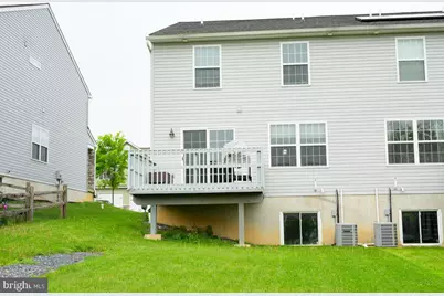 1243 Fairmont Avenue, Temple, PA 19560 - Photo 5
