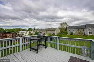 1243 Fairmont Ave, Temple, PA 19560 - Photo 5