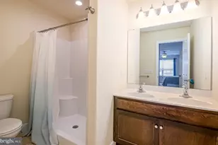 1243 Fairmont Ave, Temple, PA 19560 - Photo 19