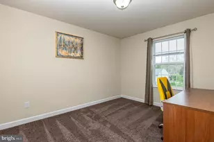 1243 Fairmont Ave, Temple, PA 19560 - Photo 21