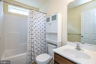 1243 Fairmont Ave, Temple, PA 19560 - Photo 23