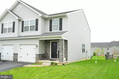 1243 Fairmont Avenue, Temple, PA 19560 - Photo 3
