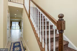 1243 Fairmont Ave, Temple, PA 19560 - Photo 15