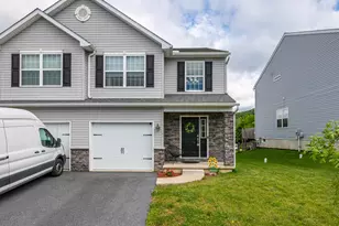1243 Fairmont Ave, Temple, PA 19560 - Photo 3