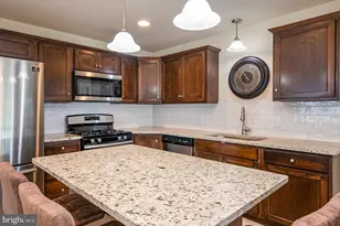 1243 Fairmont Ave, Temple, PA 19560 - Photo 9