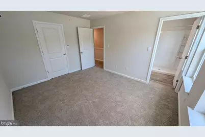 556 Swamp Creek Road, Bechtelsville, PA 19505 - Photo 47