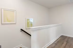 556 Swamp Creek Rd, Bechtelsville, PA 19505 - Photo 29