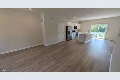 554 Swamp Creek Road, Bechtelsville, PA 19505 - Photo 37