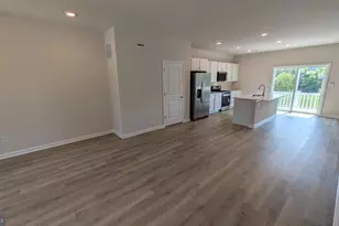 554 Swamp Creek Rd, Bechtelsville, PA 19505 - Photo 37