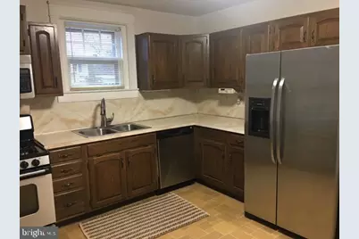 301 N Waverly Street, Reading, PA 19607 - Photo 7