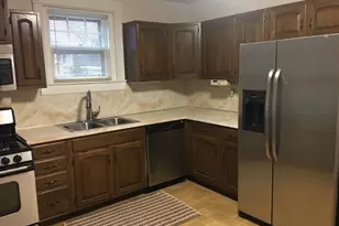 301 N Waverly St, Reading, PA 19607 - Photo 7