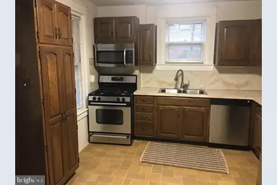 301 N Waverly Street, Reading, PA 19607 - Photo 9