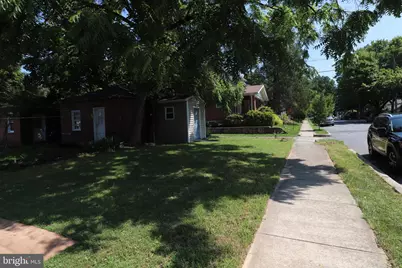 301 N Waverly Street, Reading, PA 19607 - Photo 3