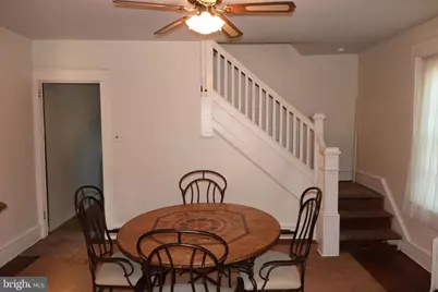 301 N Waverly Street, Reading, PA 19607 - Photo 5
