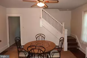 301 N Waverly St, Reading, PA 19607 - Photo 5