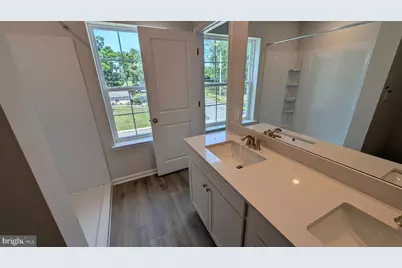 552 Swamp Creek Road, Bechtelsville, PA 19505 - Photo 53