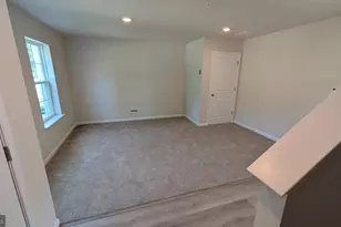 552 Swamp Creek Rd, Bechtelsville, PA 19505 - Photo 29