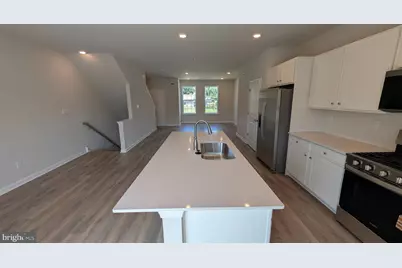 552 Swamp Creek Road, Bechtelsville, PA 19505 - Photo 33