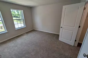 552 Swamp Creek Rd, Bechtelsville, PA 19505 - Photo 47