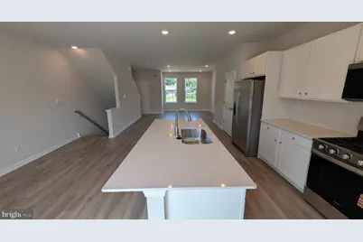 550 Swamp Creek Road, Bechtelsville, PA 19505 - Photo 33