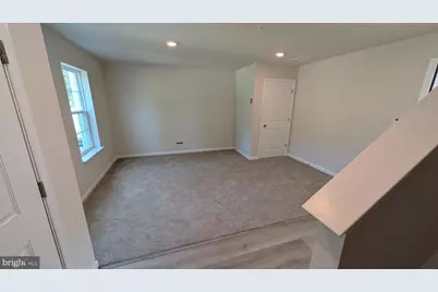550 Swamp Creek Road, Bechtelsville, PA 19505 - Photo 29