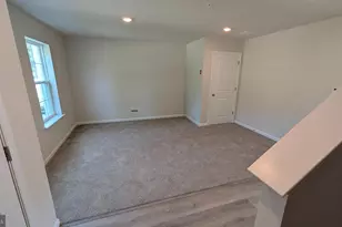 550 Swamp Creek Rd, Bechtelsville, PA 19505 - Photo 29