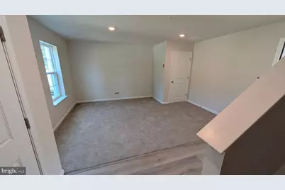 548 Swamp Creek Road, Bechtelsville, PA 19505 - Photo 29