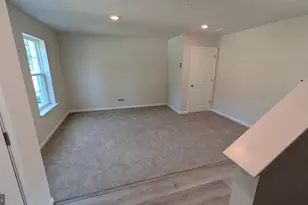 548 Swamp Creek Rd, Bechtelsville, PA 19505 - Photo 29