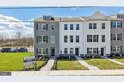 548 Swamp Creek Road, Bechtelsville, PA 19505 - Photo 3
