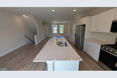 548 Swamp Creek Road, Bechtelsville, PA 19505 - Photo 31