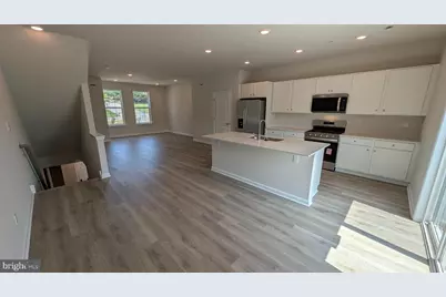 546 Swamp Creek Road, Bechtelsville, PA 19505 - Photo 35