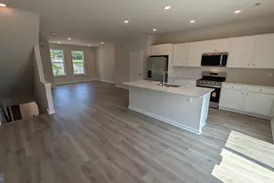 546 Swamp Creek Rd, Bechtelsville, PA 19505 - Photo 35