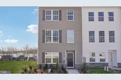 546 Swamp Creek Road, Bechtelsville, PA 19505 - Photo 3