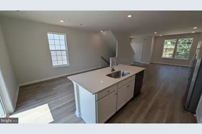 546 Swamp Creek Road, Bechtelsville, PA 19505 - Photo 29