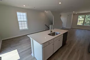 546 Swamp Creek Rd, Bechtelsville, PA 19505 - Photo 29