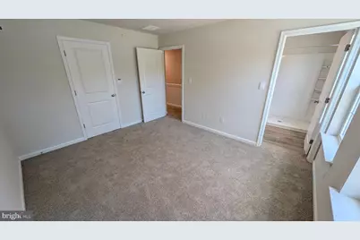 546 Swamp Creek Road, Bechtelsville, PA 19505 - Photo 53
