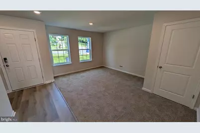 546 Swamp Creek Road, Bechtelsville, PA 19505 - Photo 31