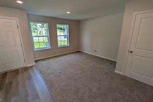 546 Swamp Creek Rd, Bechtelsville, PA 19505 - Photo 31
