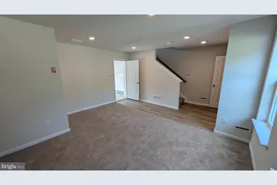 546 Swamp Creek Road, Bechtelsville, PA 19505 - Photo 33