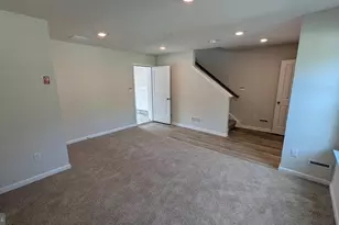 546 Swamp Creek Rd, Bechtelsville, PA 19505 - Photo 33