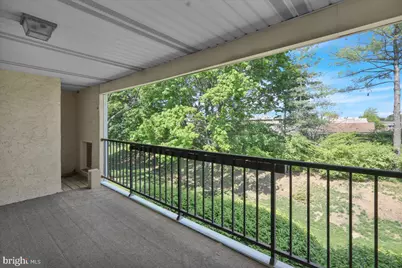 126 Valley Greene Circle, Reading, PA 19610 - Photo 15