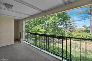 126 Valley Greene Circle, Reading, PA 19610 - Photo 15