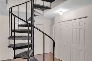 126 Valley Greene Circle, Reading, PA 19610 - Photo 11